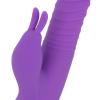 teazers_-_consolador_rabbit_con_calefaccin_-_morado