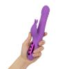 teazers_-_consolador_rabbit_con_calefaccin_-_morado