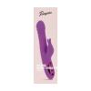 teazers_-_consolador_rabbit_con_calefaccin_-_morado