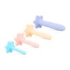teazers_-_set_de_dilatadores_vaginales_-_4_piezas