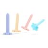 teazers_-_set_de_dilatadores_vaginales_-_4_piezas
