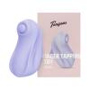teazers_-_vibrador_de_dedo_con_golpeteo_-_morado