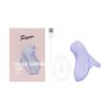 teazers_-_vibrador_de_dedo_con_golpeteo_-_morado
