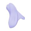 teazers_-_vibrador_de_dedo_con_golpeteo_-_morado
