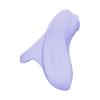 teazers_-_vibrador_de_dedo_con_golpeteo_-_morado