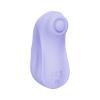 teazers_-_vibrador_de_dedo_con_golpeteo_-_morado