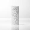 3d_pile