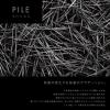 3d_pile