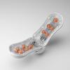 tenga_-_flip_orb_masturbator_orange_crash