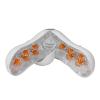 tenga_-_flip_orb_masturbator_orange_crash