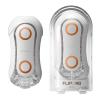 tenga_-_flip_orb_masturbator_orange_crash