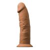 Dildo 7 - Caramel