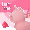 unihorn_-_heart_throb_pulsujcy
