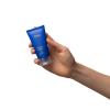 passion_ardente_veganes_massagegel_-_50_ml