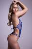 spitze_body_mit_offenem_schritt_renee_-_blau