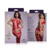 bodystocking_rotique_avec_porte-jarretelles_jasmina-_rouge