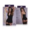 catchy_cabaret_suspendertop-set_-_black