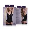 2-pc_suspendertop-set_marzia-_black_