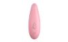 Womanizer Premium Eco Luchtdruk Stimulator - Roze