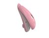 Womanizer Premium Eco Luchtdruk Stimulator - Roze