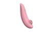 Womanizer Premium Eco Luchtdruk Stimulator - Roze