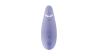 Womanizer Premium 2 Luchtdrukvibrator - Lila