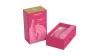 Womanizer Premium 2 Luchtdrukvibrator - Raspberry