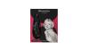 Womanizer x Marilyn MonroeTM Special Edition - Black Marbl