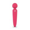 yiva_-_smart_wand_massager_-_roze