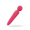 yiva_-_smart_wand_massager_-_rose