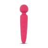 yiva_-_smart_wand_massager_-_rowy