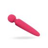 yiva_-_smart_wand_massager_-_rose