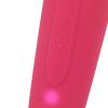 yiva_-_smart_wand_massager_-_rosa