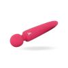 yiva_-_smart_wand_massager_-_roze