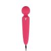 yiva_-_smart_wand_massager_-_roze