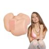 Evolved - Riley Reid Realistische Masturbator
