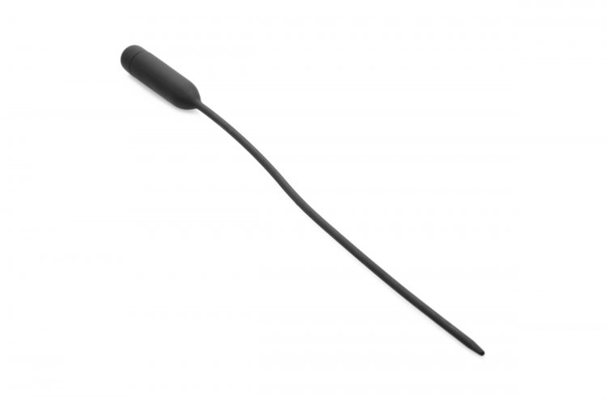 Maximale Tiefe & Vibration: Die Cadence Extreme Sonde bietet 35cm Einführtiefe, 10 Vibrationsmodi & flexibles Premiumsilikon. Jetzt für Experten entdecken! Exklusive bei RaiX Shop Konstanz kaufen.
