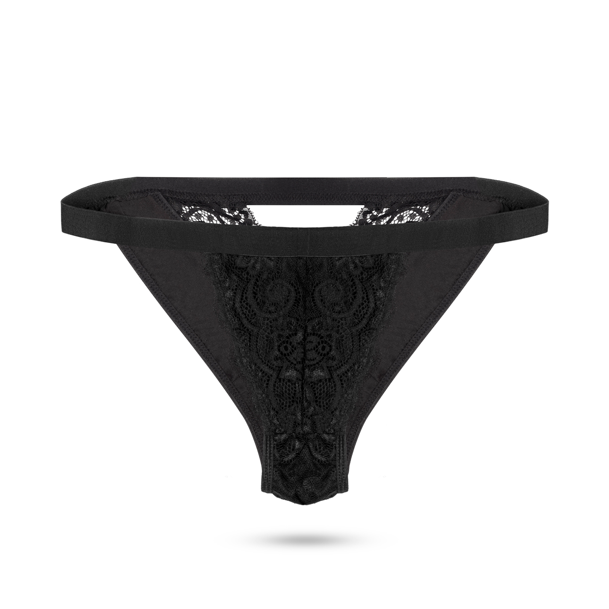 Ajouter vitesse sec à Chaîne Commande ajouter au panier avec String Set