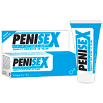 PENISEX Cremme 50 ml