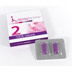 LibidoFemme - Voor Vrouwen - 2 Capsules