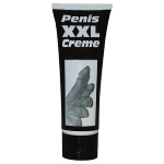 Penis XXL crème