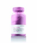 Viamax - Her Herbs Lustopwekkend Supplement - 60 capsules