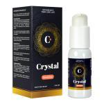 Crystal - Erection Cream 