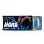 Viagra bestellen dokteronline