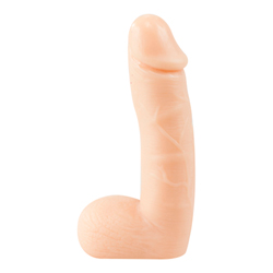 Realistische Dildo Nummer 1 Realistixxx - 12 cm