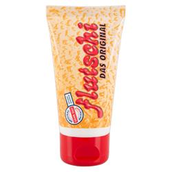 Flutschi Original - Veganistische Glijmiddel 50 ml
