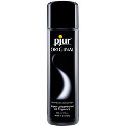 Original Bodyglide Massage- en Glijmiddel - 500 ml
