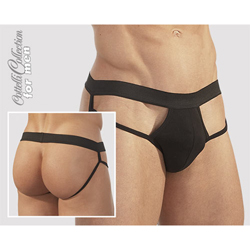 Heren Jock S-L