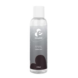 EasyGlide anaal glijmiddel - 150 ml