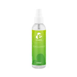EasyGlide Toy Reiniger - 150 ml
